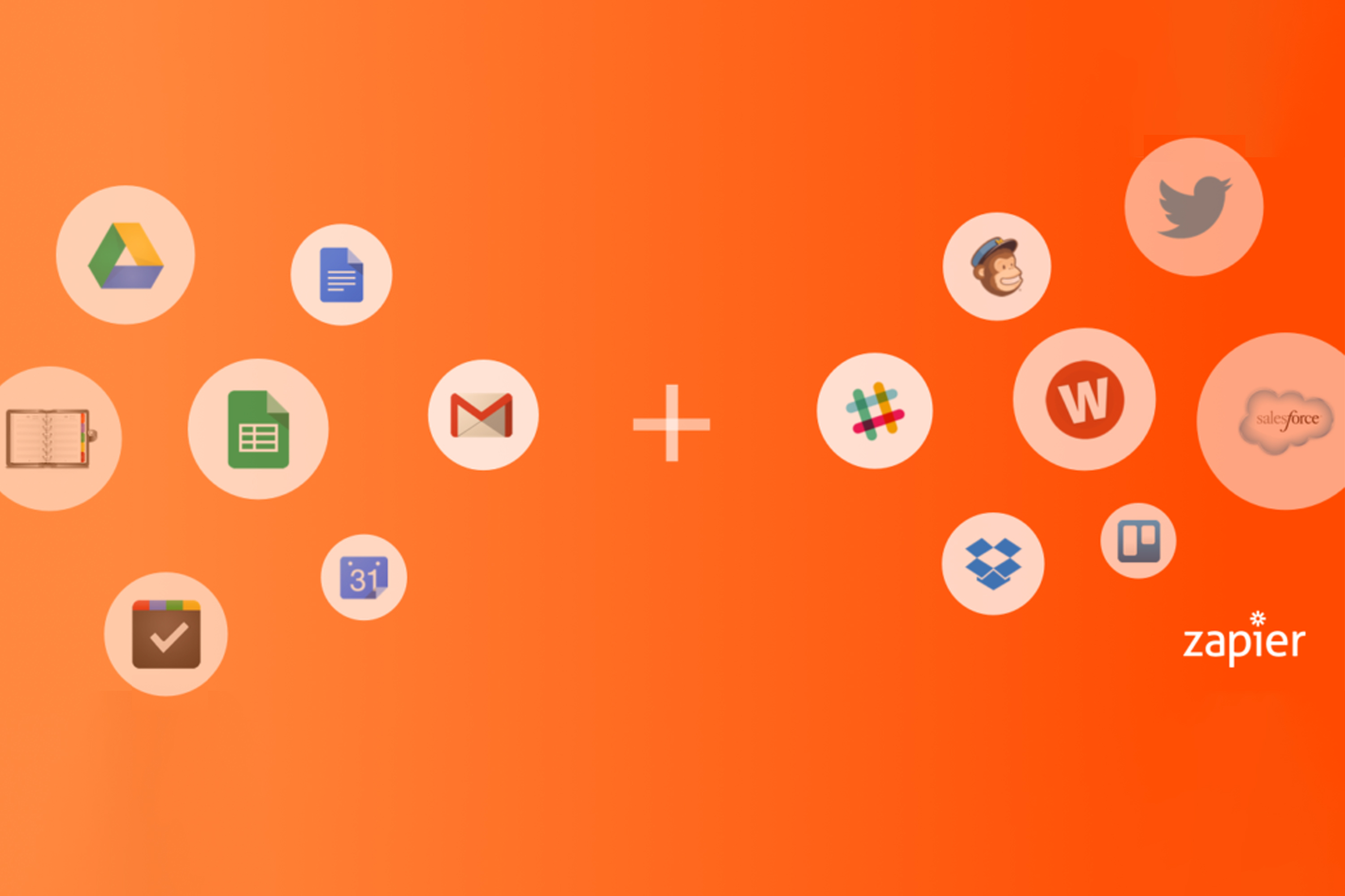 Introducing the Sapeum Zapier integration to automate your day-to-day research and note-taking tasks, and build workflows between services that otherwise wouldn't be possible—for instance, sending support tickets from Zendesk to Sapeum