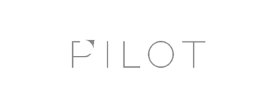 PILOT logo