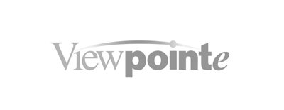 Viewpointe logo
